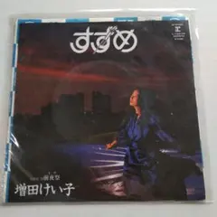 Item thumbnail for item 01ccc112-5d3e-4ae7-87ff-8b819fb501ec