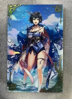 Item thumbnail for item 4945aa9f-a8f9-4abb-92a9-35850f50a6ca