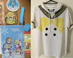 Item thumbnail for item 6c6053e6-6ebc-49aa-b835-a20e16d5febd