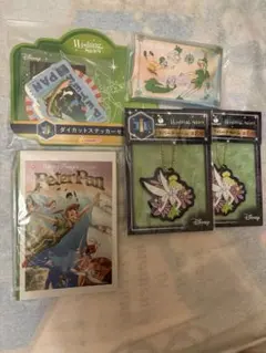 Item thumbnail for item 8e934ebe-cdd7-479c-9c17-0bfcdbb48876