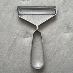 Item thumbnail for item 7e1c0d15-b1da-4a25-955d-d5c46ac8fd0d