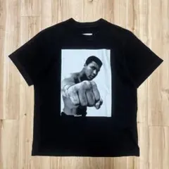 vainl archive Tシャツ ID1986-DH - メルカリ