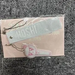 DIAMONDO EDGE IN JAPAN HOSHI ホシ直筆サイン入り 2026年最新】Diamond edge ホシの人気アイテム - メルカリ