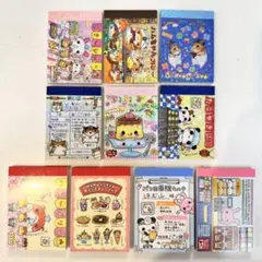 HTBキャラクター onちゃんエプロン(8時ごろ全員集合) - Mercari