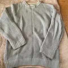 Item thumbnail for item 306664f0-0644-494f-b7f0-755bad6966cf