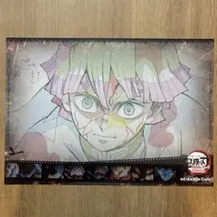 2025年最新】猗窩座 ランチョンマットの人気アイテム - メルカリ