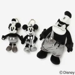 Ub ナイワークス様 リクエスト 2点 まとめ商品