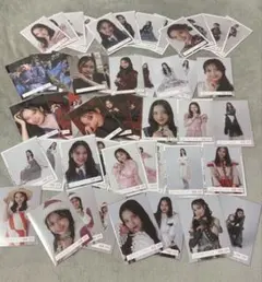 櫻坂46 遠藤光莉 生写真 まとめ売り