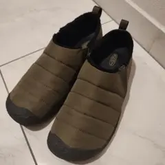 【Keen】Howser Ⅱ