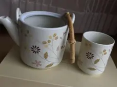 Item thumbnail for item 35d7a3ab-aa63-479e-bfff-2831281d6cfb