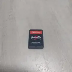 Romancing SaGa Nintendo Switch