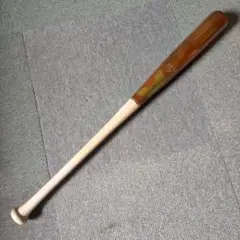 2025年最新】サムバット 野球の人気アイテム - メルカリ