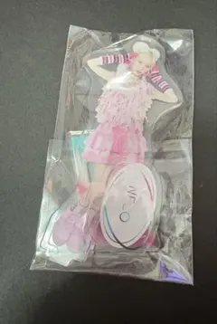 2026年最新】moxymillの人気アイテム - メルカリ