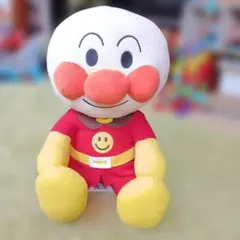 Item thumbnail for item b8e98971-4036-4cae-ba4a-2aa814e1b93c