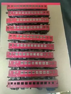 2025年最新】nゲージ ジャンクの人気アイテム - メルカリ