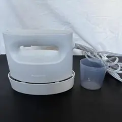 Item thumbnail for item f50d15ed-d404-4244-a503-8d8db36eb707