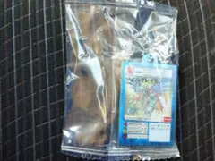 はせ様 リクエスト 2点 まとめ商品