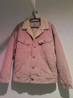 Item thumbnail for item 58efc431-36df-4d3f-9a49-d6bc115ac896