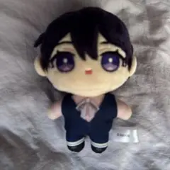 2026年最新】ナカまであいして ぬいぐるみの人気アイテム - メルカリ