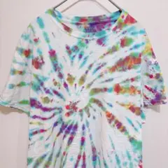 Item thumbnail for item 527e2615-f6e4-4e5f-a6b0-91cbfa4bae49