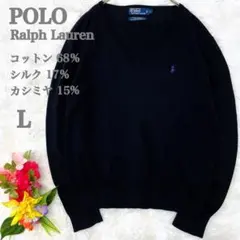 Item thumbnail for item 4944b9c5-00c6-4702-9f1d-8d3fa3037caf