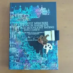 Item thumbnail for item 8636ea4c-df64-4eee-bb62-2096cade2f24