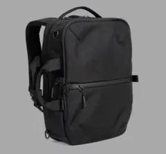 Aer Flight Pack3 エアー フライトパック 3 Blackのサムネイル