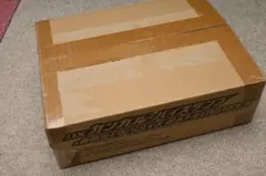 仮面ライダーリバイス DXカンガルーバイスタンプ 超バトルDVD全集