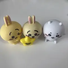 まぁ　.。o○様 リクエスト 2点 まとめ商品