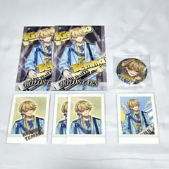2025年最新】岸堂天真の人気アイテム - メルカリ
