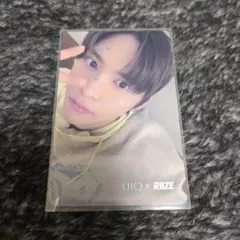 2025年最新】RIIZEウンソクの人気アイテム - メルカリ