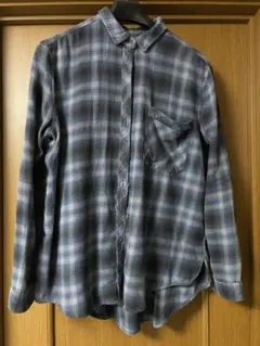 Item thumbnail for item 302c9ac8-026e-4265-a0de-f5f297578af2