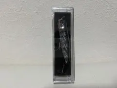 2026年最新】megabass LUMINOXの人気アイテム - メルカリ
