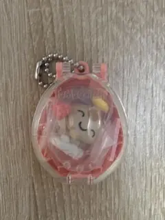 Tamagotchi Collectibles SelectionBoxくりてん