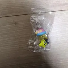 Item thumbnail for item 856175ea-f1a7-408e-9143-048e35f16b13