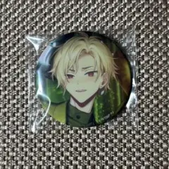 2026年最新】久楽間潮 缶バッジの人気アイテム - メルカリ