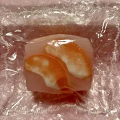 YOU@交渉は希望価格を(๑˃̵ᴗ˂̵)様 リクエスト 10点 まとめ商品