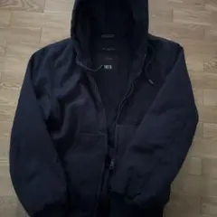 アクティブジャケット