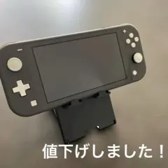 Switch 本体 ジョイコン スマブラ 動作確認済 #245 - メルカリ