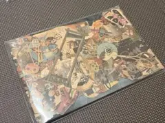 劇場版 魔法少女まどか☆マギカ[新編]叛逆の物語 パンフレット　特装版