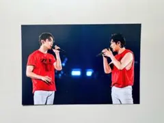 2025年最新】東方神起 ポストカードの人気アイテム - メルカリ