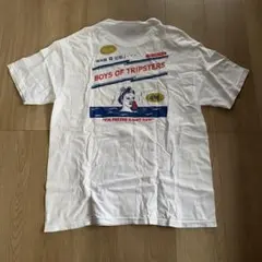 2026年最新】tripster boys of summerの人気アイテム - メルカリ