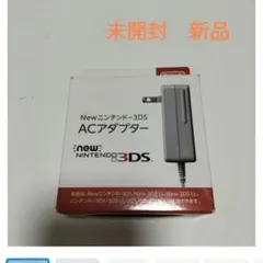 Item thumbnail for item 122f3fc5-bb04-4d93-928b-3e69e3c79bc6