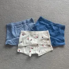 Item thumbnail for item b2ae1c9f-4489-4dbb-8472-17cb845a0859