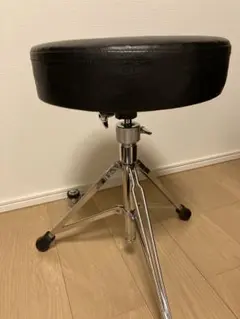 メルちゃん様 リクエスト 2点 まとめ商品