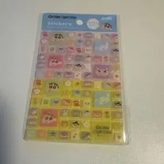 Item thumbnail for item 98f2c78c-0e02-4f8b-9332-be6a3a690518