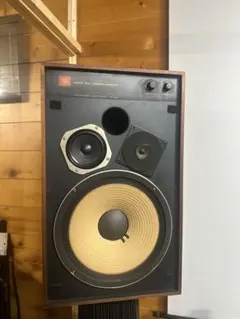 2026年最新】サンスイ JBLの人気アイテム - メルカリ