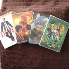 Item thumbnail for item 07908544-a5ec-4379-96d0-a3a9973f9490