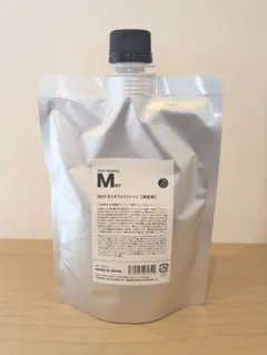 新品⭐️未使用　SBCP生ミネラルミスト本体＋詰め替え SBCP 生ミネラル ミスト ＋n（本体） | SAKURAYA