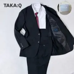 TAKEO KIKUCHI⭐️ DORMEUILスリーピース対応ベスト へリンボ TAKEO KIKUCHI⭐️ DORMEUILスリーピース対応 ベスト へリンボ - メルカリ
